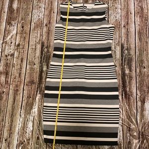 Like new Calvin Klein dress